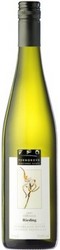 Ferngrove Cossack Riesling 2008
