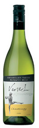 Brookland Valley Verse 1 Chardonnay 2008