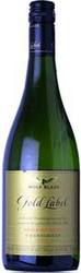 Wolf Blass Gold Label Chardonnay 2008
