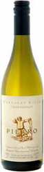 Pierro Chardonnay 2008