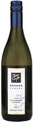 Xanadu Dragon Unoaked Chardonnay 2008