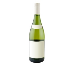 Parker Estate Favourite Son Chardonnay 2008