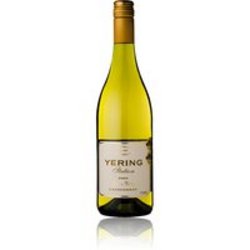 Yering Station Reserve Chardonnay 2005