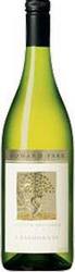 Howard Park Chardonnay 2008