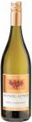 Voyager Chardonnay 2007