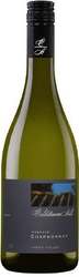 Coldstream Hills Reserve Chardonnay 2007
