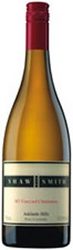 Shaw and Smith M3 Chardonnay 2007