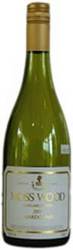 Moss Wood Chardonnay 2007