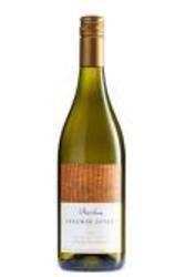 Leeuwin Estate Art Series Chardonnay 2006