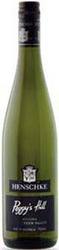 Henschke Peggys Hill Riesling 2009