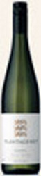 Plantagenet Riesling 2008