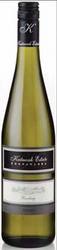 Katnook Riesling 05 Magnum