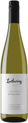 Leo Buring Clare Valley Riesling 2008