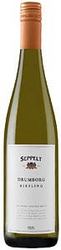 Seppelt Drumborg Riesling 2008