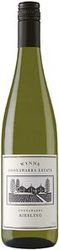 Wynns Coonawarra Riesling 2006