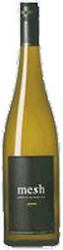 Mesh Eden Valley Riesling 2008