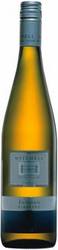 Mitchell Watervale Riesling 2005