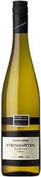 Jacobs Creek Steingarten Riesling 2003