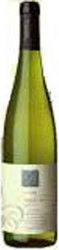 Taylors St Andrews Riesling 2002