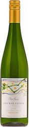 Leeuwin Art Series Riesling 2008
