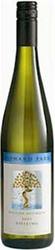 Howard Park Riesling 2008