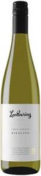 Leo Buring Eden Valley Riesling 2008