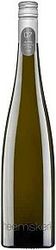 Heemskerk Riesling 2007