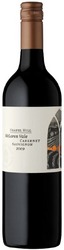 Chapel Hill Cabernet Sauvignon 2009