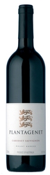 Plantagenet Cabernet Sauvignon 2007