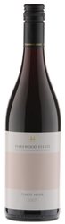 Harewood Estate Pinot Noir 2009