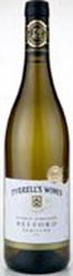 Tyrrell's Belford Reserve Semillon 1999