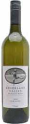 Brookland Valley Semillon 2005