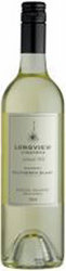Longview Sauvignon Blanc 2007