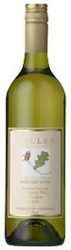 Cullen Sauvignon Blanc Semillon 2006