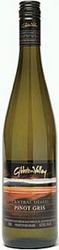 Gibbston Valley Pinot Gris 2009