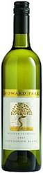 Howard Park Sauvignon Blanc 2011
