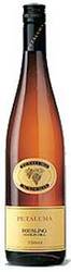 Petaluma Riesling Magnum 2006