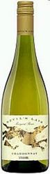 Devils Lair Chardonnay 2007