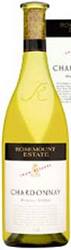 Rosemount Show Reserve Chardonnay 2006
