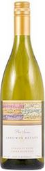 Leeuwin Art Series Chardonnay 2005