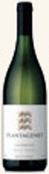 Plantagenet Chardonnay 2007