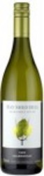 Hay Shed Hill Block 6 Chardonnay 2007