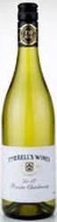 Tyrrell's Vat 47 Chardonnay 2005