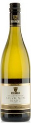 Giesen 'The Brothers' Sauvignon Blanc 2007