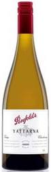 Penfolds Yattarna Chardonnay 2005