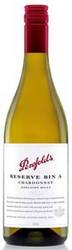 Penfolds Bin 09A Chardonnay 2009