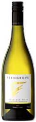 Ferngrove Chardonnay 2007