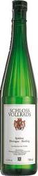 Schloss Vollrads Kabinett Halbtrocken Riesling 2005