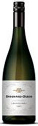 Marchand and Burch Chardonnay 2009