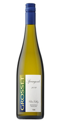 Grosset Springvale Riesling 2010
